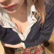 ヒメ日記 2025/03/04 17:26 投稿 こなつ 土浦ビデオdeはんど