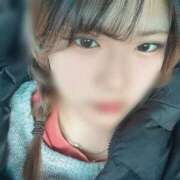 ヒメ日記 2025/03/07 15:46 投稿 こなつ 土浦ビデオdeはんど