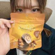 ヒメ日記 2025/03/07 19:06 投稿 こなつ 土浦ビデオdeはんど