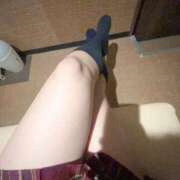 ヒメ日記 2025/03/08 13:46 投稿 こなつ 土浦ビデオdeはんど