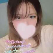 ヒメ日記 2025/03/12 17:36 投稿 こなつ 土浦ビデオdeはんど