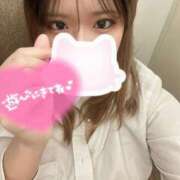 ヒメ日記 2025/03/16 14:16 投稿 こなつ 土浦ビデオdeはんど