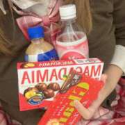 ヒメ日記 2025/03/22 23:46 投稿 こなつ 土浦ビデオdeはんど