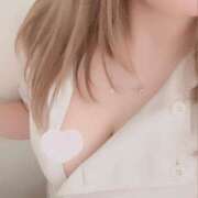 ヒメ日記 2025/03/23 00:06 投稿 こなつ 土浦ビデオdeはんど