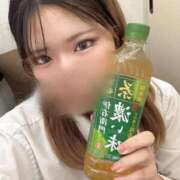 ヒメ日記 2025/03/26 03:36 投稿 こなつ 土浦ビデオdeはんど