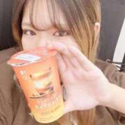 ヒメ日記 2025/03/29 20:06 投稿 こなつ 土浦ビデオdeはんど