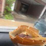 ヒメ日記 2025/04/02 23:56 投稿 こなつ 土浦ビデオdeはんど