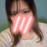 ヒメ日記 2025/04/03 19:12 投稿 こなつ 土浦ビデオdeはんど