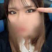 ヒメ日記 2025/04/04 17:36 投稿 こなつ 土浦ビデオdeはんど