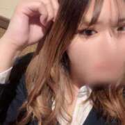 ヒメ日記 2025/04/07 16:56 投稿 こなつ 土浦ビデオdeはんど