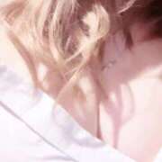 ヒメ日記 2025/04/08 16:36 投稿 こなつ 土浦ビデオdeはんど