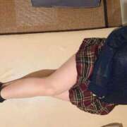 ヒメ日記 2025/04/10 16:26 投稿 こなつ 土浦ビデオdeはんど