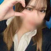 ヒメ日記 2025/04/15 21:36 投稿 こなつ 土浦ビデオdeはんど