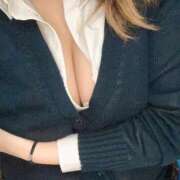 ヒメ日記 2025/04/17 17:06 投稿 こなつ 土浦ビデオdeはんど