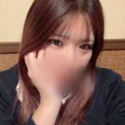 ヒメ日記 2025/04/21 20:36 投稿 こなつ 土浦ビデオdeはんど