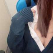 ヒメ日記 2025/04/22 16:46 投稿 こなつ 土浦ビデオdeはんど