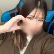 ヒメ日記 2025/04/30 17:56 投稿 こなつ 土浦ビデオdeはんど