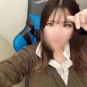 ヒメ日記 2025/05/02 09:06 投稿 こなつ 土浦ビデオdeはんど