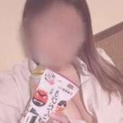 ヒメ日記 2025/05/08 17:46 投稿 こなつ 土浦ビデオdeはんど