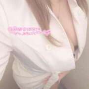 ヒメ日記 2025/05/15 18:56 投稿 こなつ 土浦ビデオdeはんど