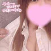 ヒメ日記 2025/05/20 16:36 投稿 こなつ 土浦ビデオdeはんど