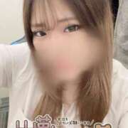 ヒメ日記 2025/06/11 16:36 投稿 こなつ 土浦ビデオdeはんど