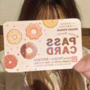 ヒメ日記 2025/06/16 21:16 投稿 こなつ 土浦ビデオdeはんど