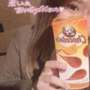 ヒメ日記 2025/06/24 17:16 投稿 こなつ 土浦ビデオdeはんど