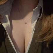 ヒメ日記 2025/07/02 10:46 投稿 こなつ 土浦ビデオdeはんど