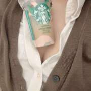 ヒメ日記 2025/07/08 12:56 投稿 こなつ 土浦ビデオdeはんど