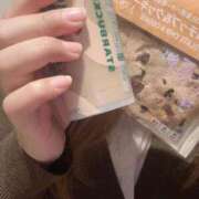 ヒメ日記 2025/07/14 16:16 投稿 こなつ 土浦ビデオdeはんど