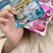 ヒメ日記 2025/07/24 16:16 投稿 こなつ 土浦ビデオdeはんど