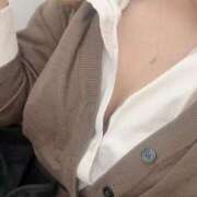 ヒメ日記 2025/07/25 12:07 投稿 こなつ 土浦ビデオdeはんど