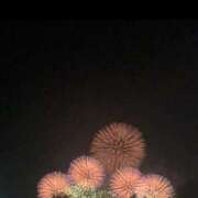 ヒメ日記 2025/07/28 11:46 投稿 こなつ 土浦ビデオdeはんど