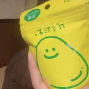 ヒメ日記 2025/07/30 14:26 投稿 こなつ 土浦ビデオdeはんど