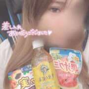 ヒメ日記 2025/08/04 14:47 投稿 こなつ 土浦ビデオdeはんど