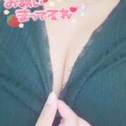 ヒメ日記 2025/08/20 09:36 投稿 こなつ 土浦ビデオdeはんど