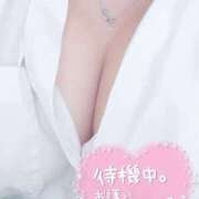 ヒメ日記 2025/09/08 10:36 投稿 こなつ 土浦ビデオdeはんど