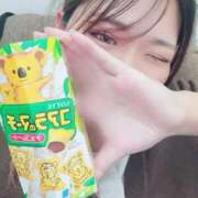 ヒメ日記 2025/09/17 14:46 投稿 こなつ 土浦ビデオdeはんど