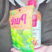 ヒメ日記 2025/09/22 17:46 投稿 こなつ 土浦ビデオdeはんど