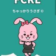 ヒメ日記 2025/09/23 03:16 投稿 こなつ 土浦ビデオdeはんど