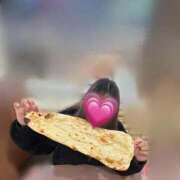 ヒメ日記 2025/09/23 13:16 投稿 こなつ 土浦ビデオdeはんど