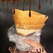 ヒメ日記 2025/09/27 09:26 投稿 こなつ 土浦ビデオdeはんど