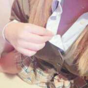 ヒメ日記 2025/09/30 09:36 投稿 こなつ 土浦ビデオdeはんど