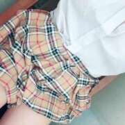 ヒメ日記 2025/10/23 10:26 投稿 こなつ 土浦ビデオdeはんど