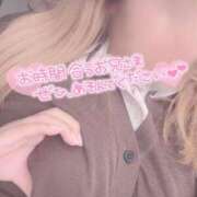 ヒメ日記 2025/10/24 12:56 投稿 こなつ 土浦ビデオdeはんど