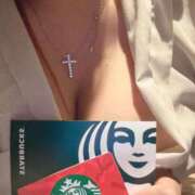 ヒメ日記 2025/11/14 16:26 投稿 こなつ 土浦ビデオdeはんど