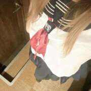 ヒメ日記 2025/12/02 13:46 投稿 こなつ 土浦ビデオdeはんど