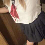 ヒメ日記 2025/12/03 10:16 投稿 こなつ 土浦ビデオdeはんど