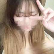 ヒメ日記 2025/12/05 21:06 投稿 こなつ 土浦ビデオdeはんど